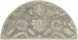 Dulles Area Rug - Ornate Home