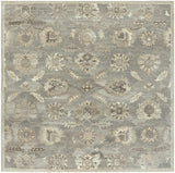 Dulles Area Rug - Ornate Home