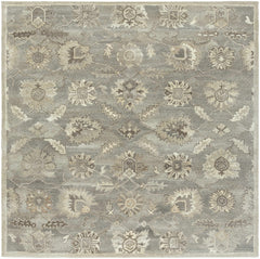 Dulles Area Rug - Ornate Home