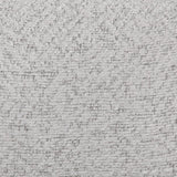 Dultish Snow Accent Chair (Online Special Price) - Ornate Home