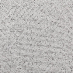 Dultish Snow Accent Chair - Ornate Home