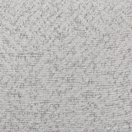 Dultish Snow Accent Chair - Ornate Home