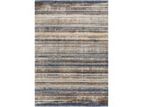 Dumaguil Thick Luxe Rug - Ornate Home