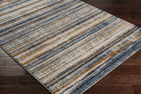 Dumaguil Thick Luxe Rug - Ornate Home