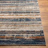 Dumaguil Thick Luxe Rug - Ornate Home