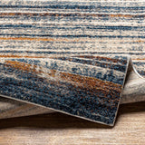 Dumaguil Thick Luxe Rug - Ornate Home