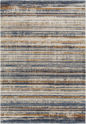 Dumaguil Thick Luxe Rug - Ornate Home