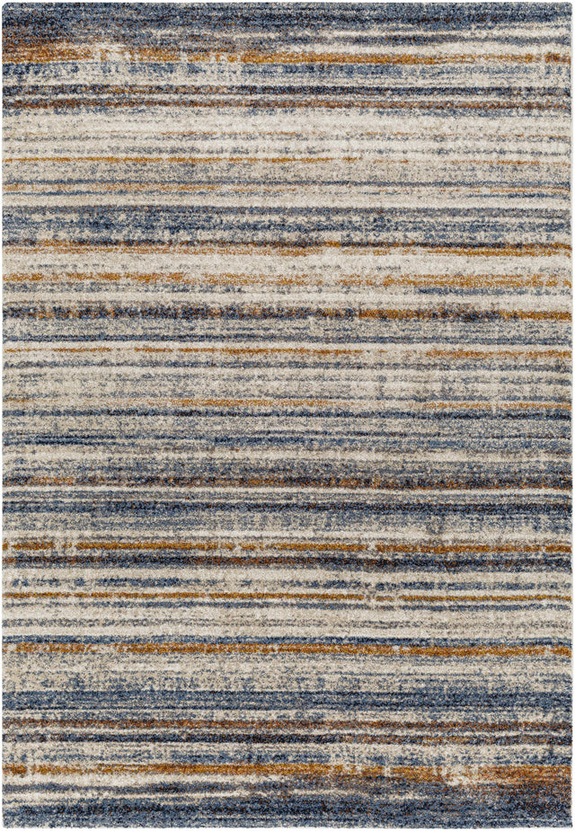 Dumaguil Thick Luxe Rug - Ornate Home