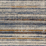 Dumaguil Thick Luxe Rug - Ornate Home