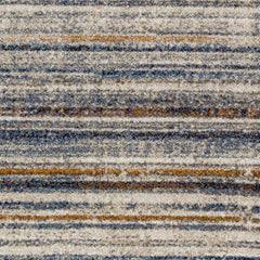 Dumaguil Thick Luxe Rug - Ornate Home