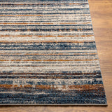 Dumaguil Thick Luxe Rug - Ornate Home
