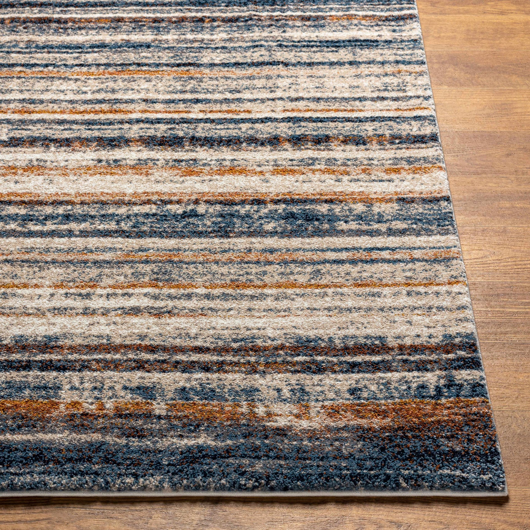 Dumaguil Thick Luxe Rug - Ornate Home
