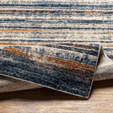 Dumaguil Thick Luxe Rug - Ornate Home
