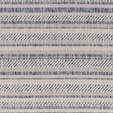 Dumalag Striped Nordic Outdoor Rug - Ornate Home