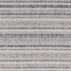 Dumalag Striped Nordic Outdoor Rug - Ornate Home