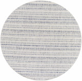 Dumalag Striped Nordic Outdoor Rug - Ornate Home