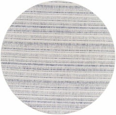 Dumalag Striped Nordic Outdoor Rug - Ornate Home