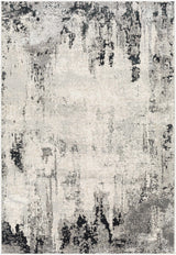 Dumangas Area Rug - Clearance - Ornate Home