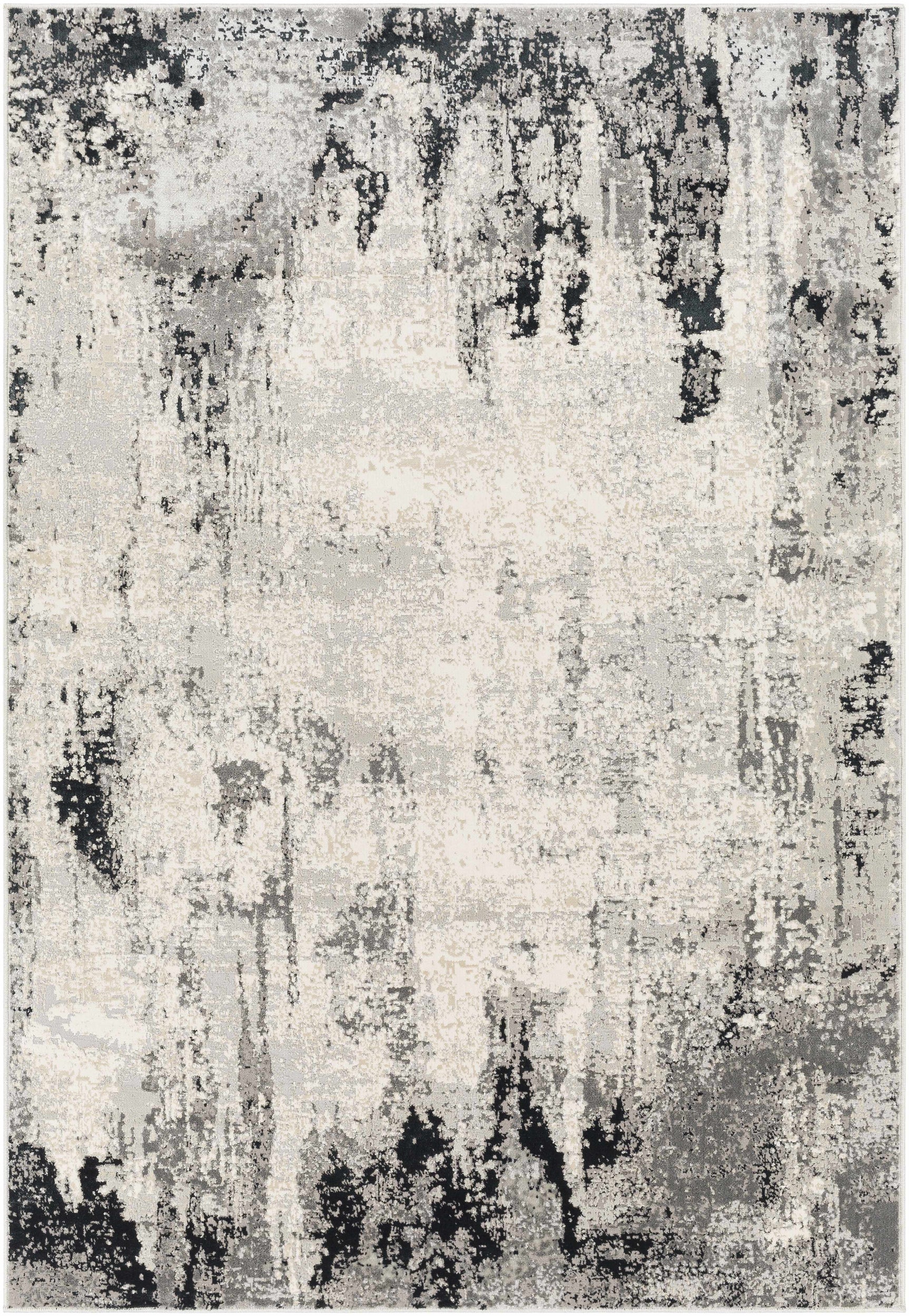 Dumangas Area Rug - Clearance - Ornate Home