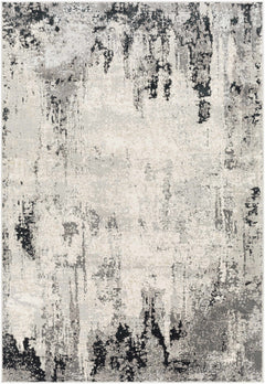 Dumangas Area Rug - Clearance - Ornate Home
