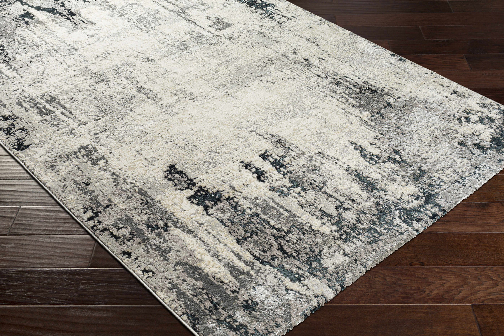 Dumangas Area Rug - Clearance - Ornate Home