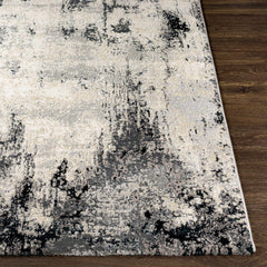 Dumangas Area Rug - Clearance - Ornate Home