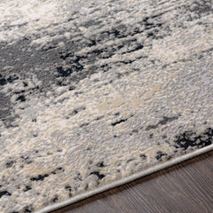 Dumangas Area Rug - Clearance - Ornate Home