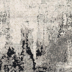 Dumangas Area Rug - Clearance - Ornate Home