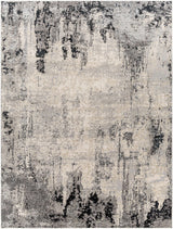 Dumangas Area Rug - Clearance - Ornate Home