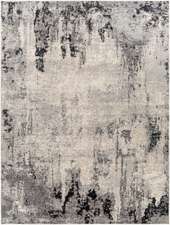 Dumangas Area Rug - Clearance - Ornate Home