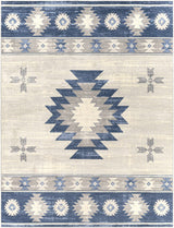 Dumfries Area Rug - Clearance - Ornate Home