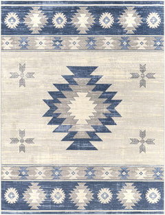 Dumfries Area Rug - Clearance - Ornate Home