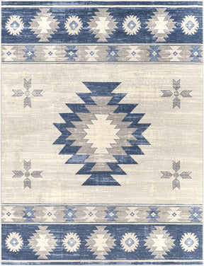 Dumfries Area Rug - Clearance - Ornate Home