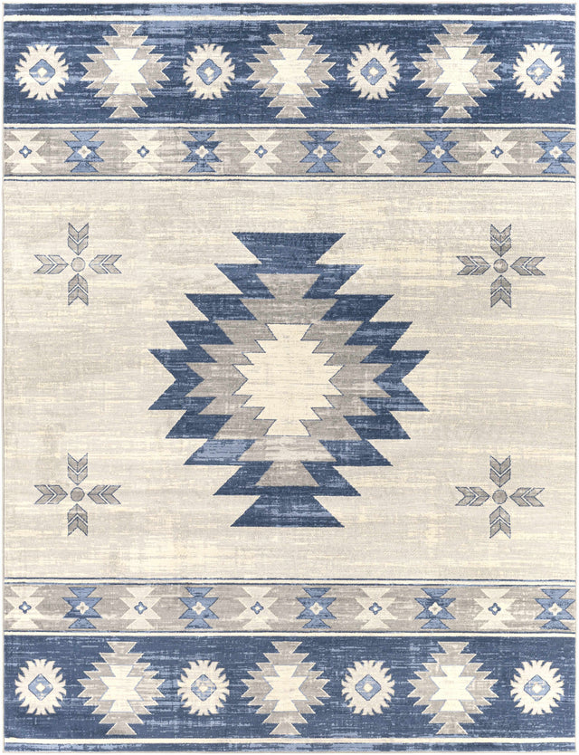 Dumfries Area Rug - Clearance - Ornate Home