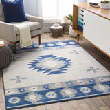 Dumfries Area Rug - Clearance - Ornate Home