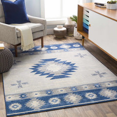 Dumfries Area Rug - Clearance - Ornate Home
