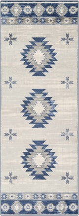 Dumfries Area Rug - Clearance - Ornate Home