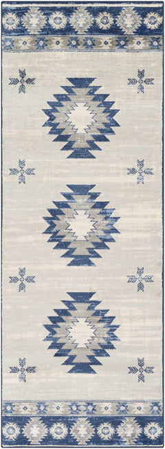 Dumfries Area Rug - Clearance - Ornate Home