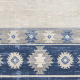 Dumfries Area Rug - Clearance - Ornate Home