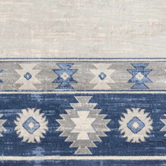 Dumfries Area Rug - Clearance - Ornate Home