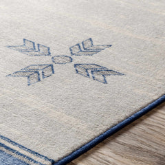 Dumfries Area Rug - Clearance - Ornate Home