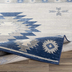 Dumfries Area Rug - Clearance - Ornate Home