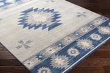 Dumfries Area Rug - Clearance - Ornate Home