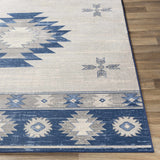 Dumfries Area Rug - Clearance - Ornate Home
