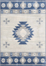 Dumfries Area Rug - Clearance - Ornate Home