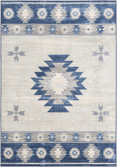 Dumfries Area Rug - Clearance - Ornate Home