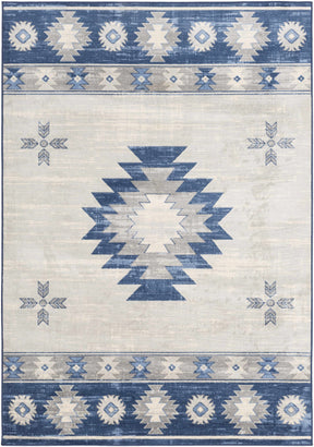 Dumfries Area Rug - Clearance - Ornate Home