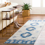 Dumfries Area Rug - Clearance - Ornate Home