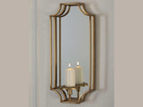 Dumi Wall Sconce (Online Special Price) - Ornate Home