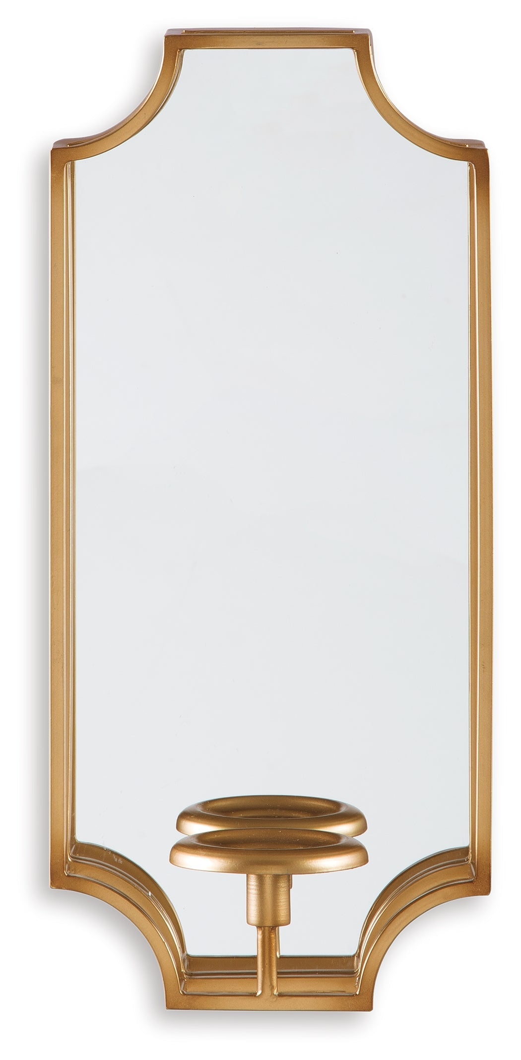Dumi Wall Sconce (Online Special Price) - Ornate Home